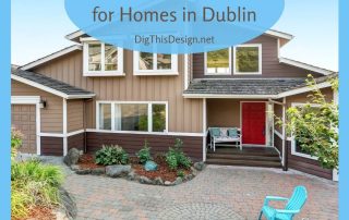 All You Need to Know About Patio Paving for Homes in Dublin