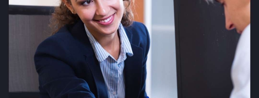 Common Onboarding Challenges for Your New Employees