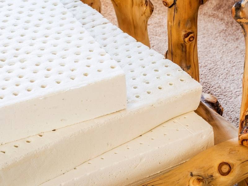 3 Reasons to Switch to a Green Mattress