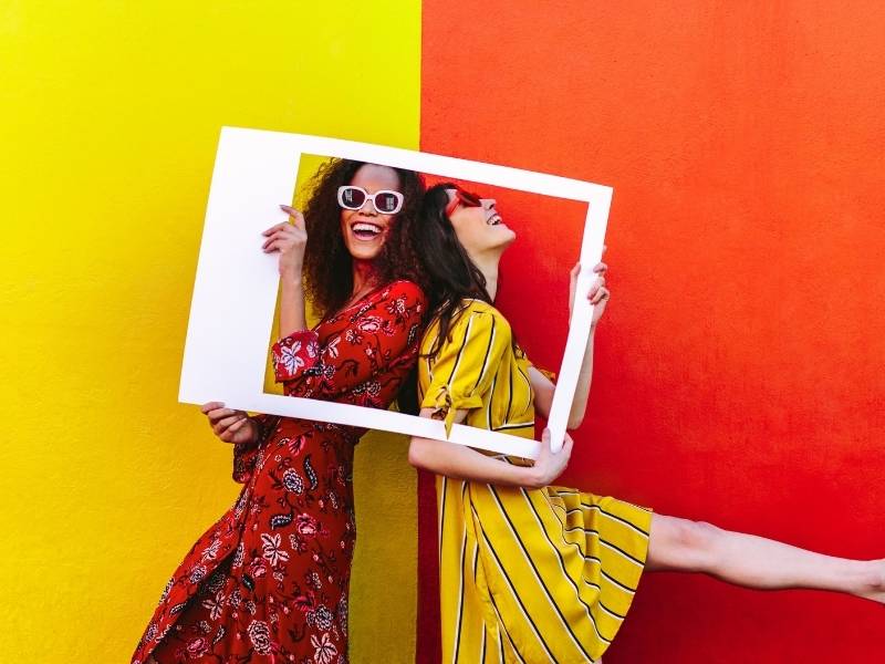 5 Ways to Build a Strong Brand Authority on Instagram