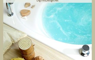 Choosing Between a Shower, Bathtub, or Walk-in Tub