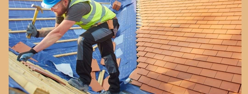 Choosing a Roofing Company 8 Tips You Need to Know
