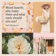 Mood boards why make them and what tools should you use