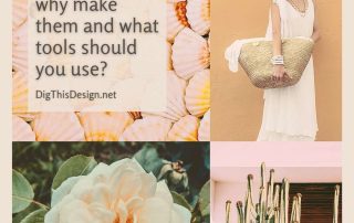 Mood boards why make them and what tools should you use