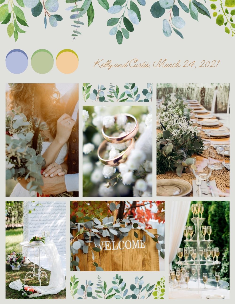 Mood boards why make them and what tools should you use 