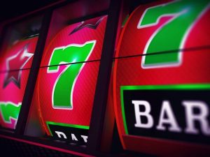 biggest jackpot ever won on a slot machine biggest jackpot ever won on a slot machine