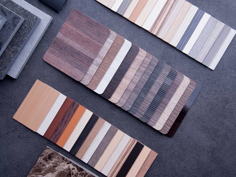 How to Choose the Right Vinyl Flooring for Your Home