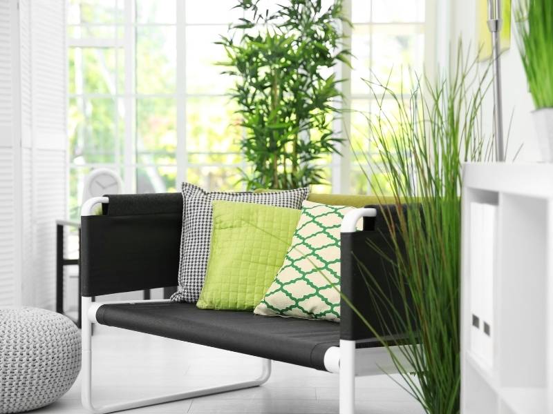 Benefits of Incorporating Natural Elements into Your Home Design