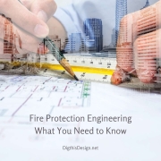 Fire Protection Engineering