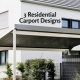 3 Impressive Residential Carport Designs
