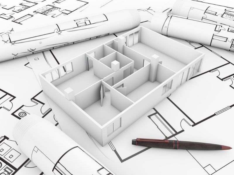 6 Mistakes to Avoid on Your Floor Plans