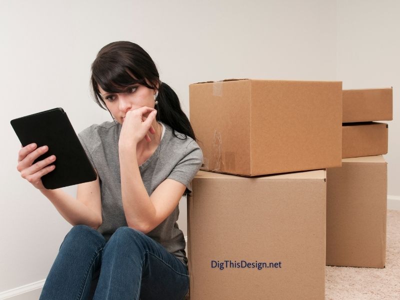 Your Guide to 6 Tips to Consider Before Moving