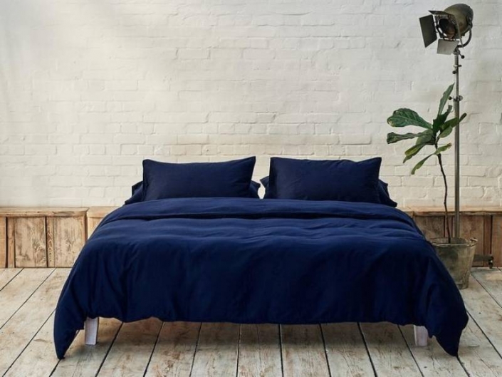 6 Great Reasons to Invest in Luxury Bedding - Dig This Design