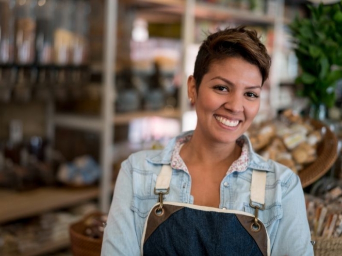 Seeking professional help for personal problems image