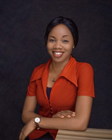 Lydia Iseh is a writer with years of experience in writing SEO content that provides value to the reader.