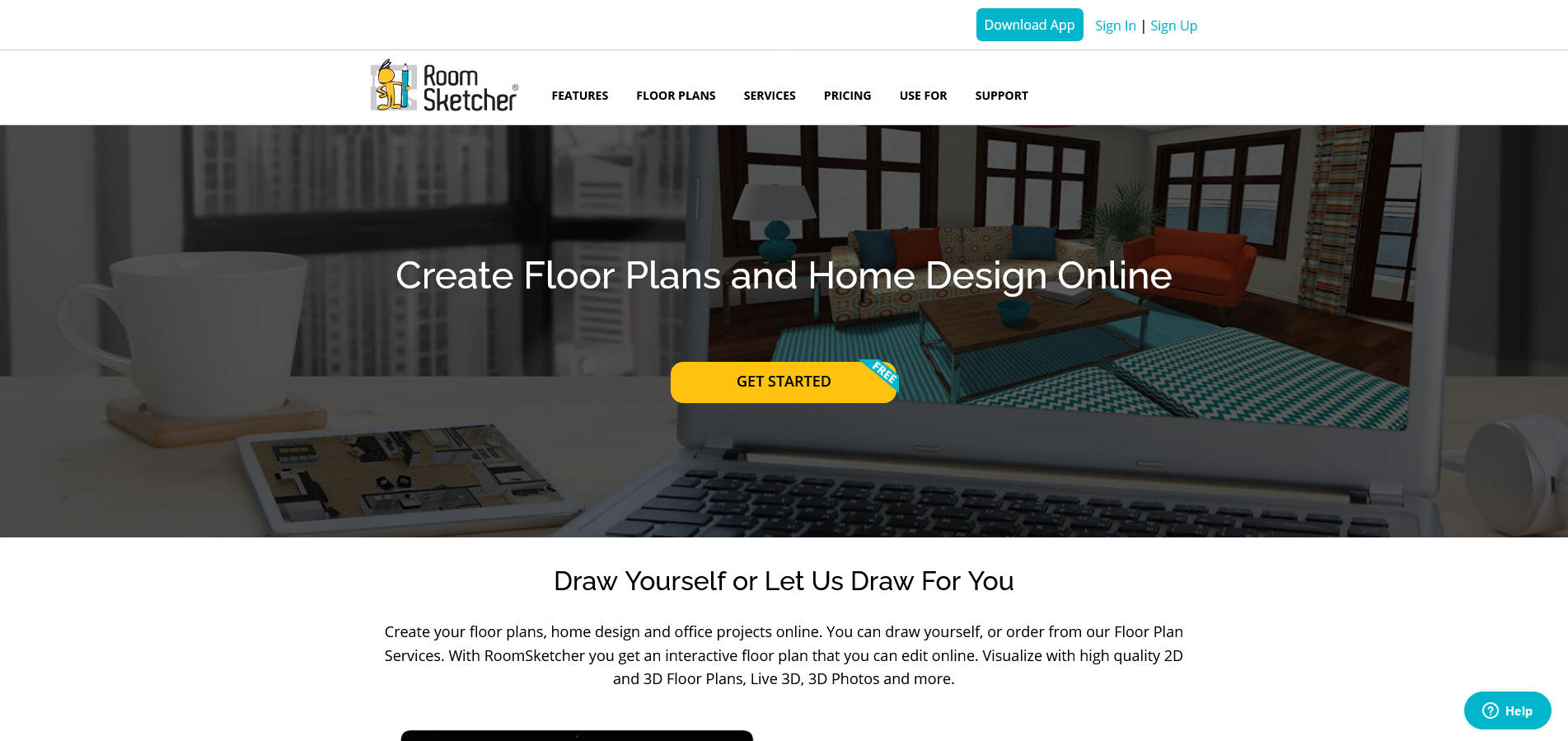 Room Sketcher-Create-Floor-Plans-and-Home-Designs-Online