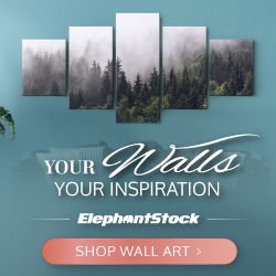 About Patricia Davis Brown Interior Designer