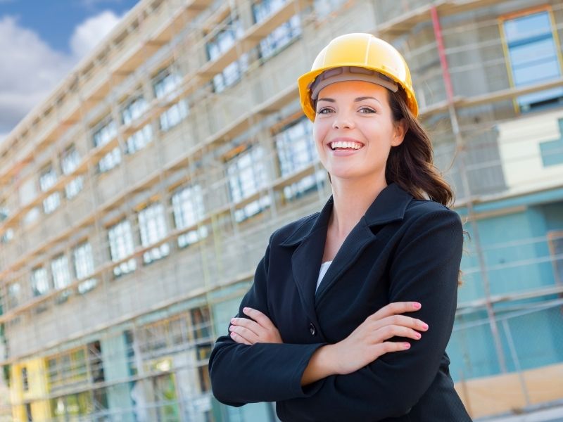 5 Tips for Choosing a Building Contractor for Your Project