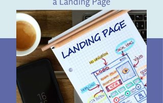 ClickFunnels Tips to Easily Design a Landing Page