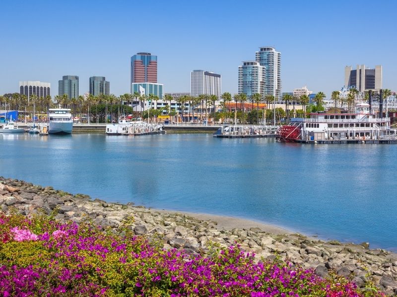 How to Sell Your House Quickly in Long Beach for Cash