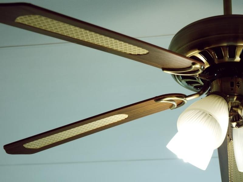 Tips to a Stunning Ceiling Fan for Your Home