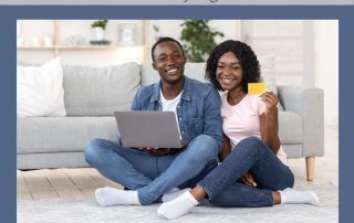 Where To Buy Quality Furniture Online