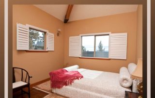 5 Tips For Shutter Blinds Care and Maintenance