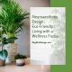 Achieving Wellness in Your Home Through Neuroaesthetic Design