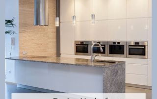 10 Design Hacks for a Minimalist Room