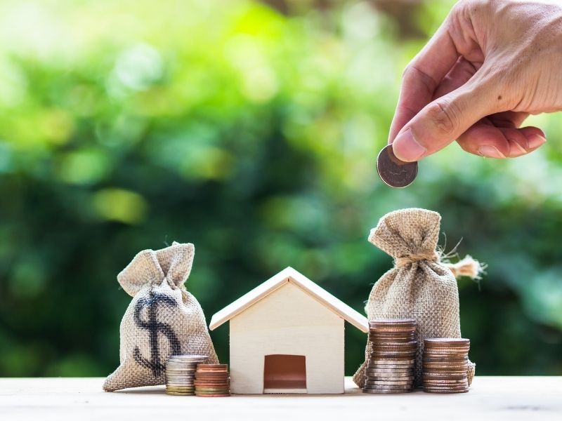 7 Loan Types That Can Lead You to Your Dream Home