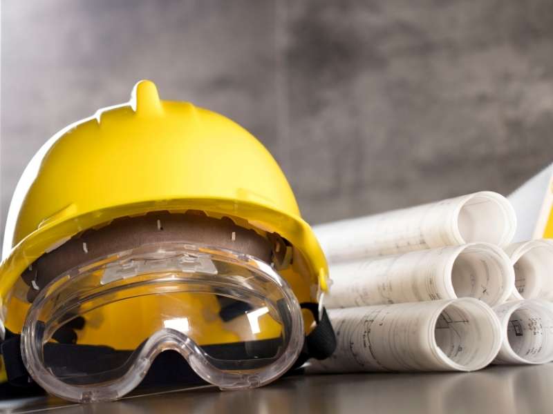 How Contractor Insurance Protects California Contractors