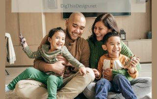 hvac Inspection before selling house, What Home Sellers Need to Know about HVAC Systems