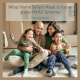 hvac Inspection before selling house, What Home Sellers Need to Know about HVAC Systems