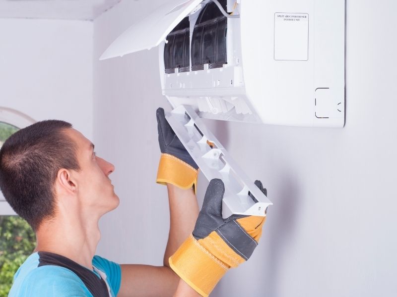 3 Reasons to Install Air Conditioning in Queensland