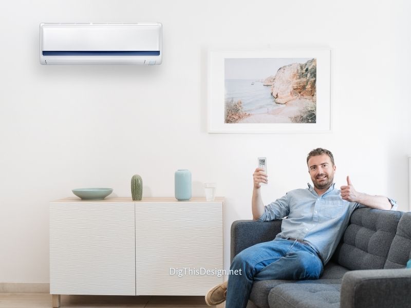 3 Ways to Repair Your Air Conditioning With Ease