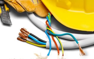 Why You Need Trusted Electrician Services For Your Home
