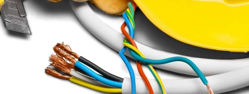 Why You Need Trusted Electrician Services For Your Home