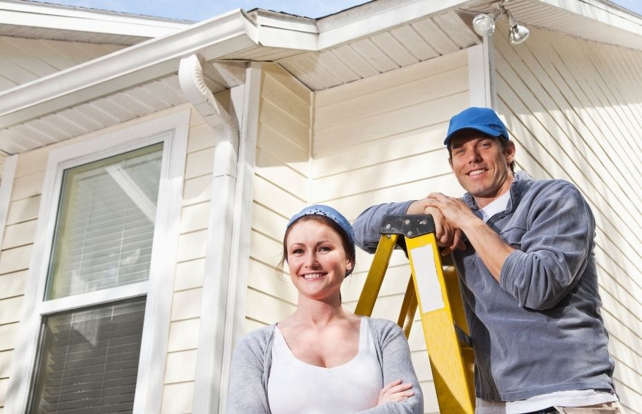 7 Things New Homeowners Must Know