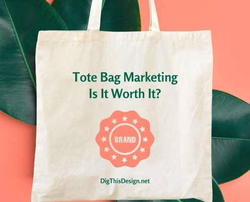Tote Bag Marketing