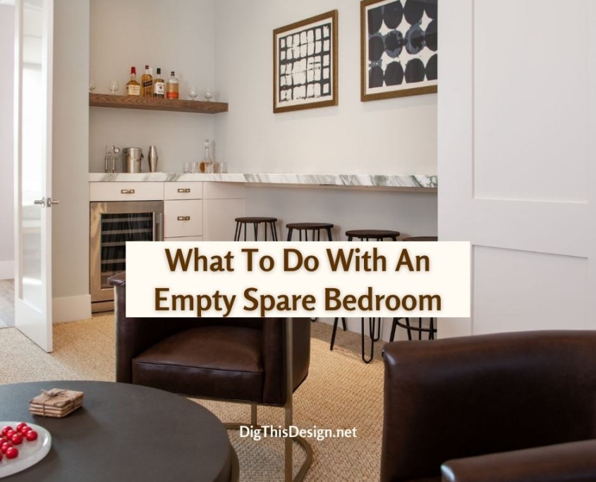 Bedroom Furnisher Interior Design Bedroom Archives