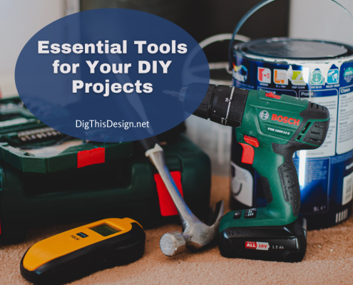 Essential Tools for Your DIY Projects (1)