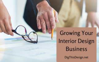 growing your business