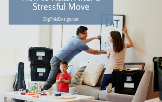 How to Relax After a Stressful Move (2)