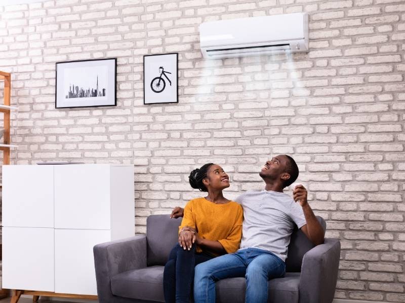 4 Tips for Keeping Your Home Cool this Summer