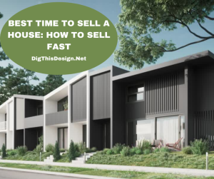 best-Time-to-Sell-a-House