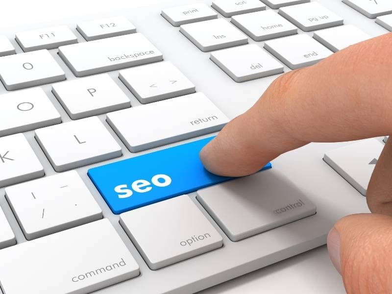 Give Your Website the Edge in 2021 with Guaranteed SEO Services