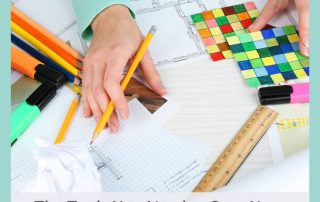 The Tools You Need to Start Your Home Interior Design Project