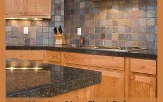 What You Must Check Before Buying a Stove Fan