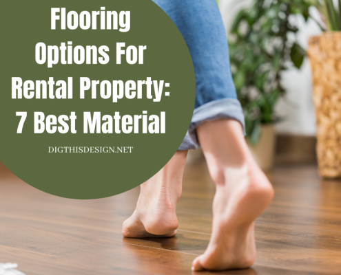 flooring options
