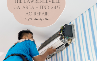 ac repair